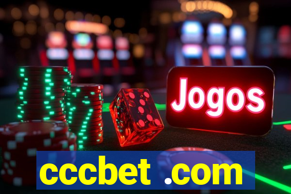 cccbet .com